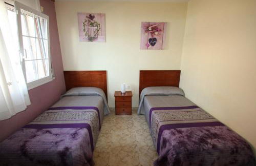 Villa Antonia - Foto 14