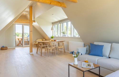 Adas Hüs - Wohnung 1 - Foto 19