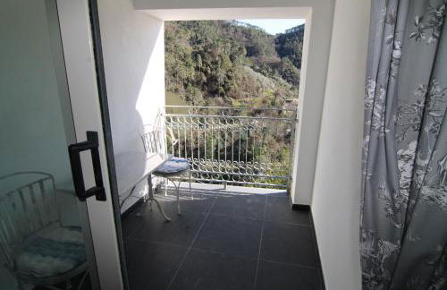 5 Lands Yellow Cottage - Foto 7