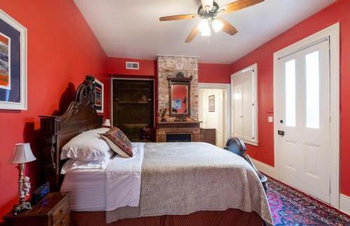 7 Muses on Magazine - Foto 15