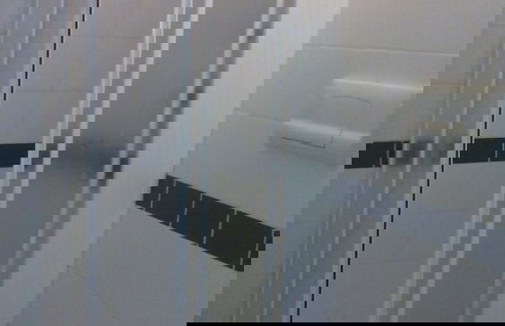 Leme Bedje Residence - Photo 17