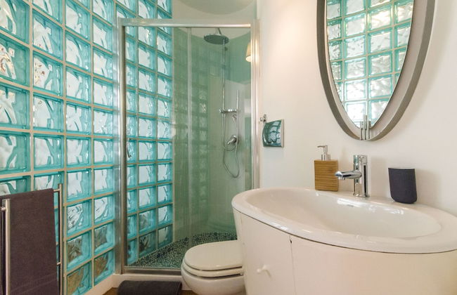 Casa Afrodite - Foto 3