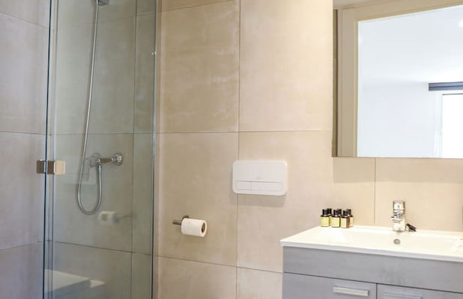 Cala Vadella Beachwalk Suites - Foto 70