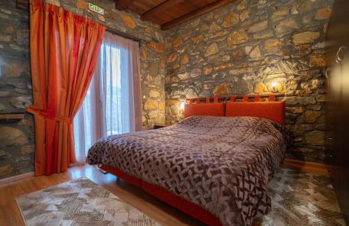 Remos Villas - Foto 73