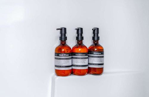 Yoctangee House by Jungle House - Foto 35