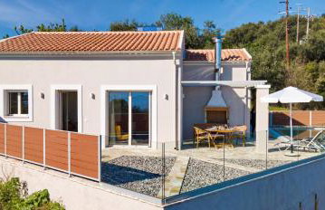 Telia Thea - Foto 25