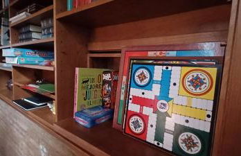 Casa Maricolilla - Foto 40