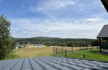 Domki w Bieszczadach Nowa Zelandia - Photo 64