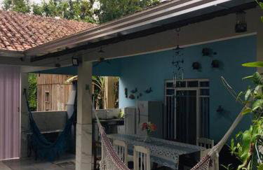 Chácara na Mata Atlântica - Photo 4