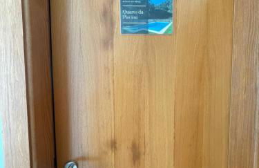 Refúgio da Póvoa - Foto 17