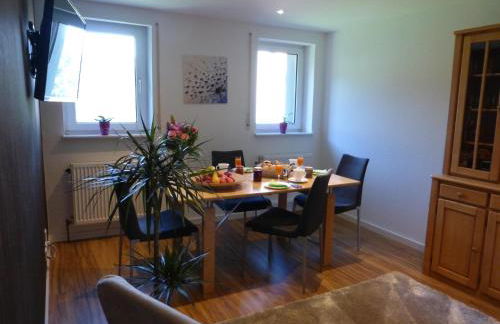 Ferienunterkünfte Zur Mühle - Foto 59