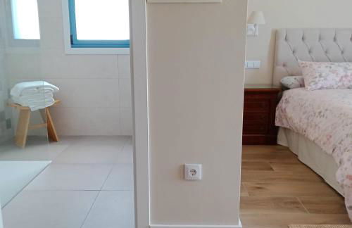 A Casa da Fonte Azul - Foto 25