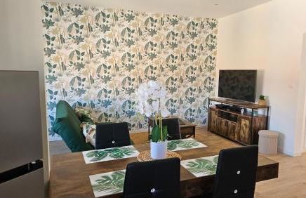 Appartement bohème - Foto 14