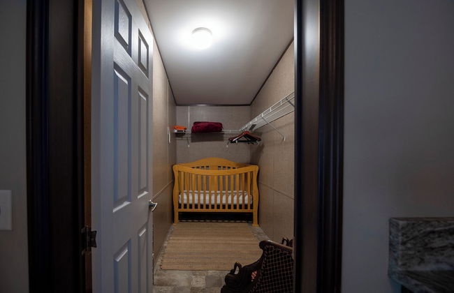 Swan Lake Resort Rentals - Foto 45