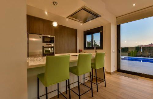 Villas Guzman - Piacere - Foto 21