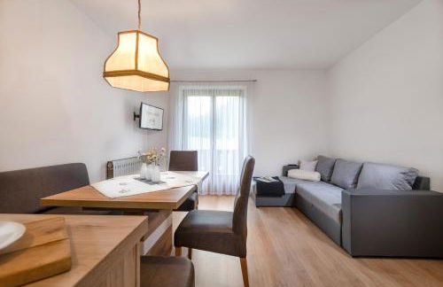 Ringlerhof - Foto 12