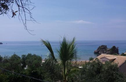 Pelekas Beach Apartments Rolling Stone - Foto 35