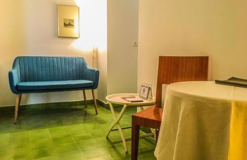 Hotel El Baciyelmo - Foto 5