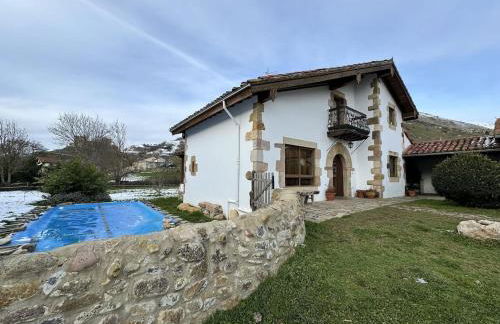 Casa rural LA CEÑA - Foto 12