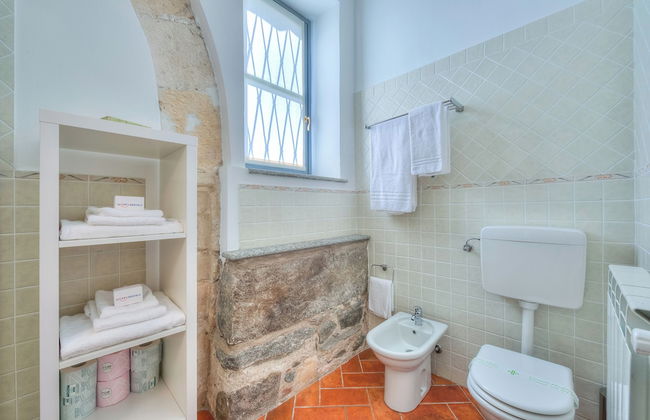 Volo Di Gabbiani Pied Dans L' Eau - Foto 9