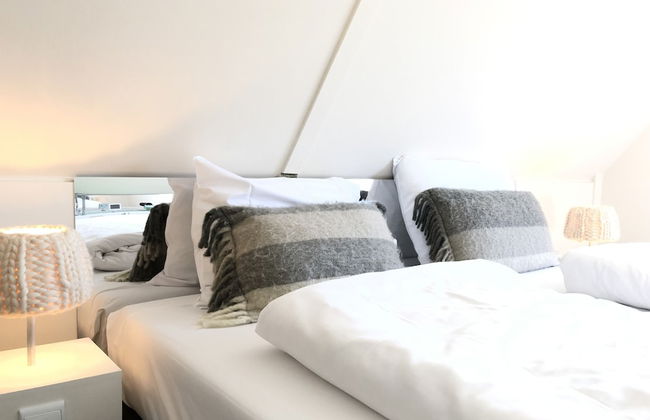 Onthaasten in de Achterhoek - Photo 44