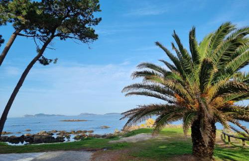 El Piso de María - Foto 14