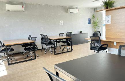 Modern, Fully Equipped Apartment in Ponta Negra Style - Photo 6