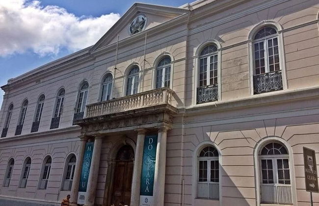 Completo em Hotel Localização Perfeita - Photo 70