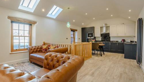 2 Bed in Dalston 93820 - Foto 3, Other