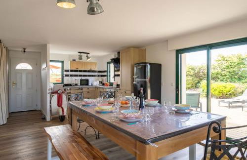 Holiday Home Ty Man by Interhome - Foto 10