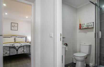 Alojamento Lazer - Foto 14