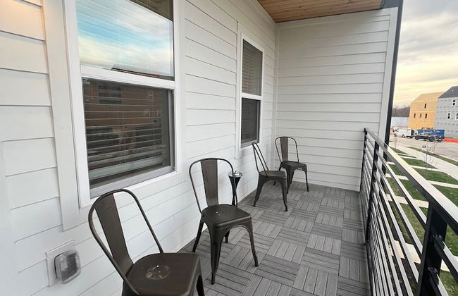 120 Opry House in Nashville - Foto 14