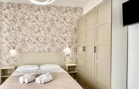 Residence Rimini Relax - Photo 19