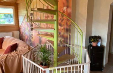 Feriendomizil Marika - Photo 29