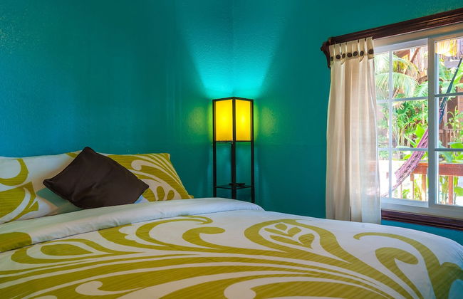 Blue Bahia Resort - Foto 15