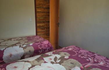 Sitio Proximo a Serra do Cipo - Foto 19