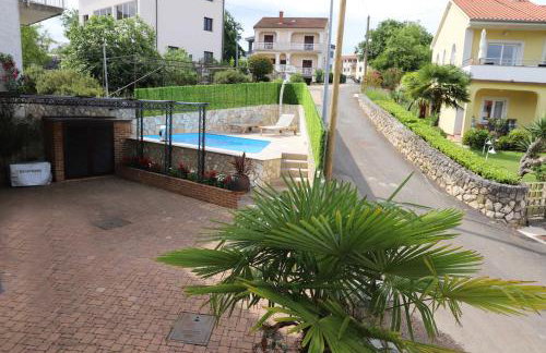 Summer House Magdalena - Foto 19