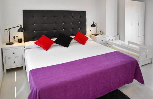 Villa Conce - Foto 27