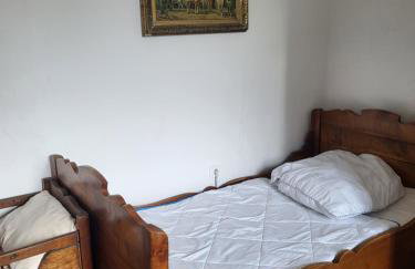 Ferienhaus Siegstrand mit Flusszugang - Foto 14