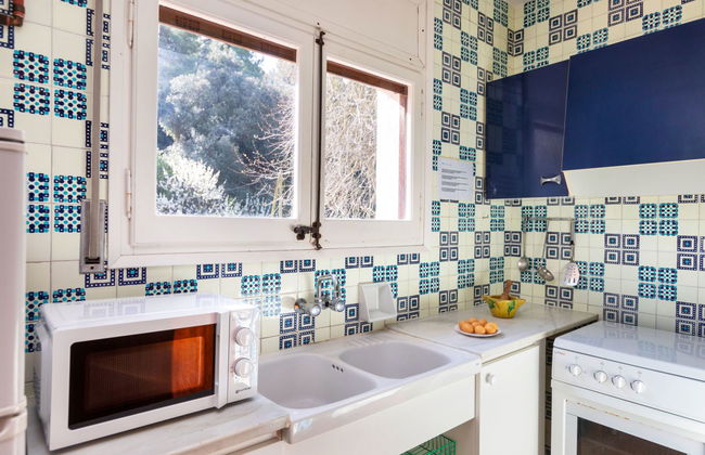 S'Esquirols Nº5 - Foto 8