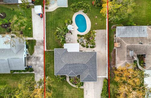 Flamingo Royale Beach Luxury Resort - Foto 54