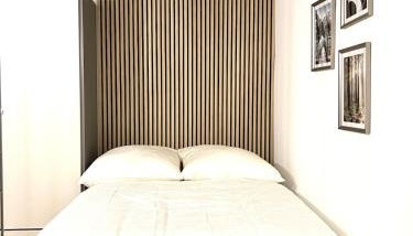 Stylish apartment in prime location - Foto 2