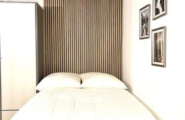 Stylish apartment in prime location - Foto 2