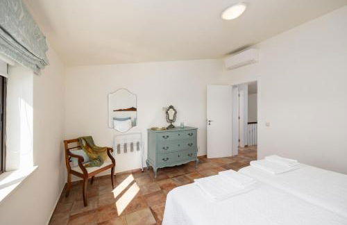 Casa do Carmo - Foto 33