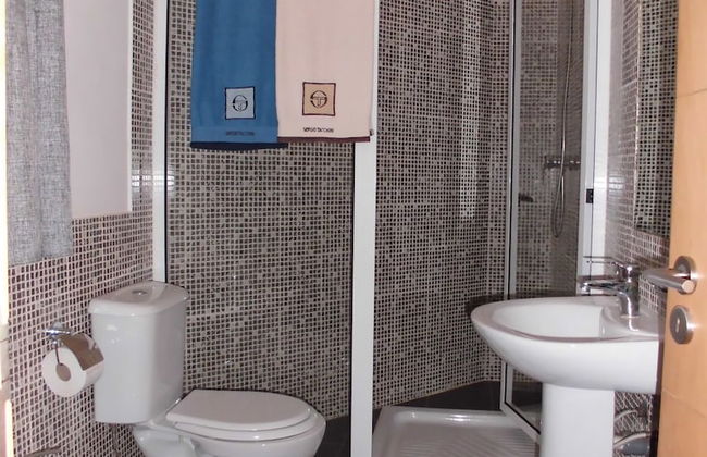 Cala Da Lua - Foto 80