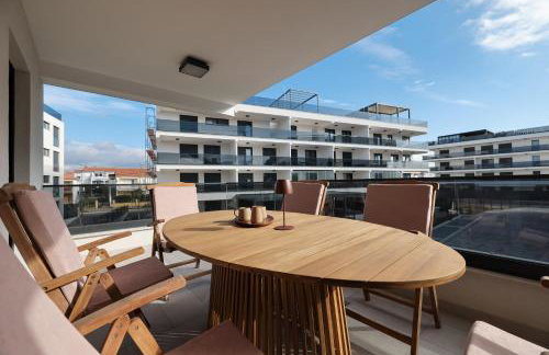 APARTMAN Nika - Foto 6