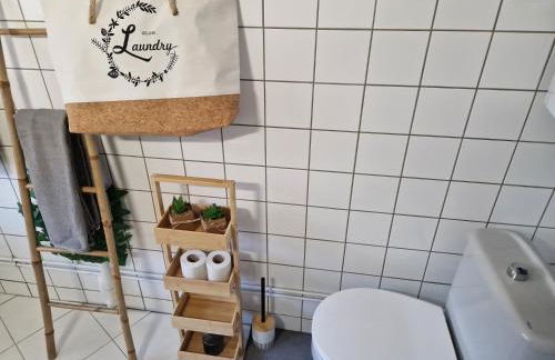 ANTOINE, madamedemconciergerie - Foto 9