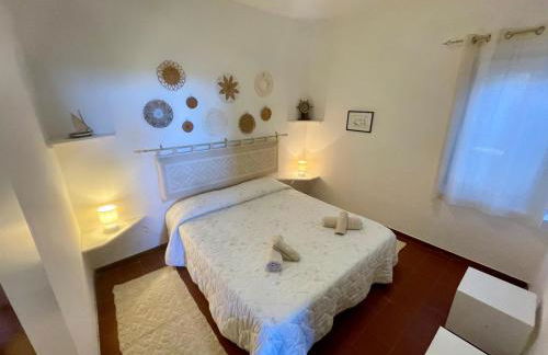 Villa Vista - Foto 12