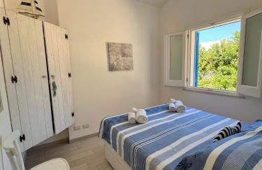 Marilù Casa Vacanza - Foto 14