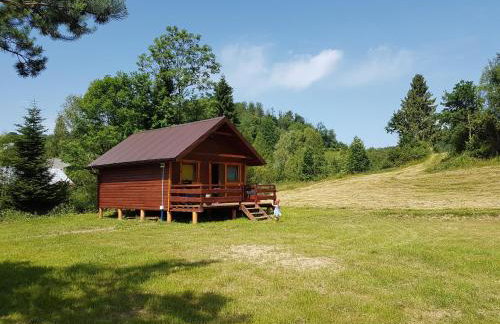 Gumisiówka - Foto 1